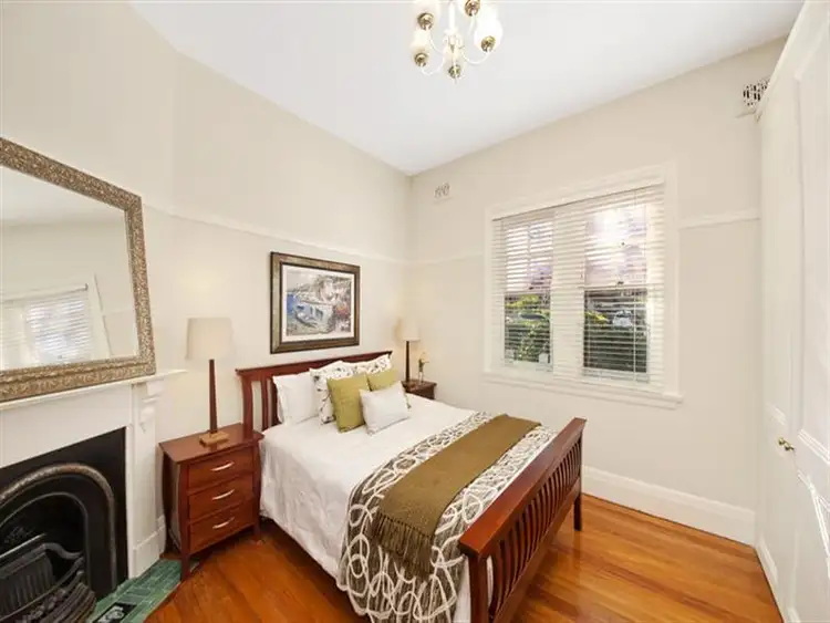 Fifth view of Homely house listing, 10 Penkivil St, Willoughby NSW