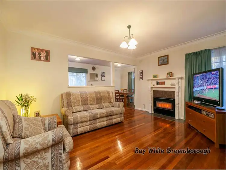 346 Grimshaw St, Watsonia North VIC