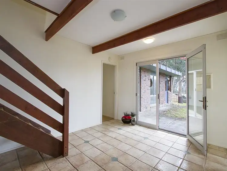 Fifth view of Homely house listing, 9 Doon Ct, Briar Hill VIC