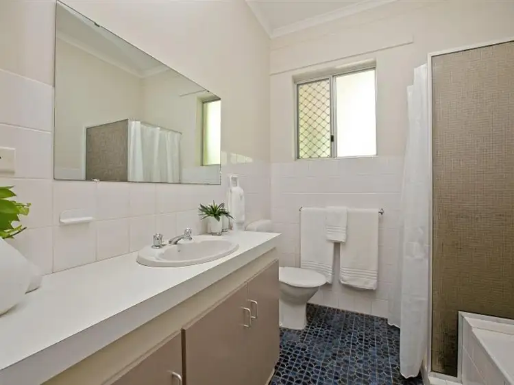Third view of Homely house listing, 26 Douglas St, Ludmilla NT