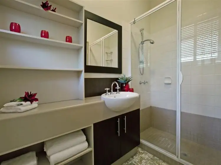 Fifth view of Homely house listing, 26 Douglas St, Ludmilla NT