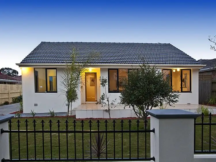 1/15 Juniper Ave