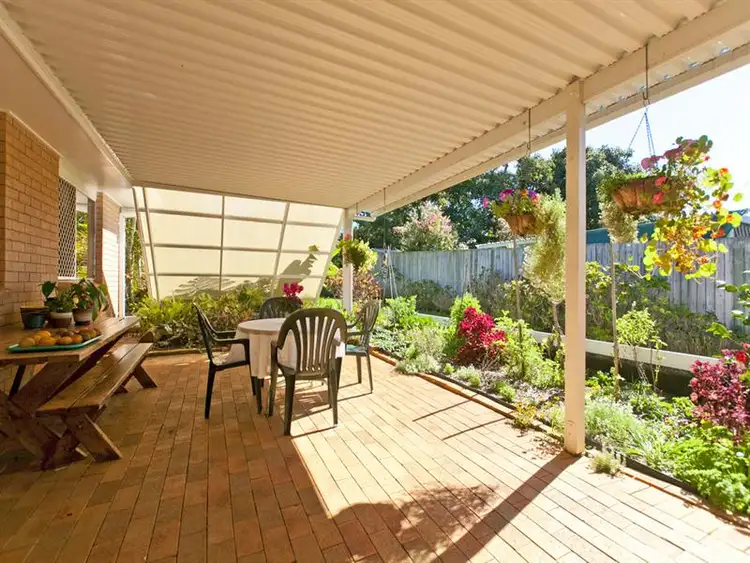 Sixth view of Homely house listing, 222 Wellington St, Ormiston QLD