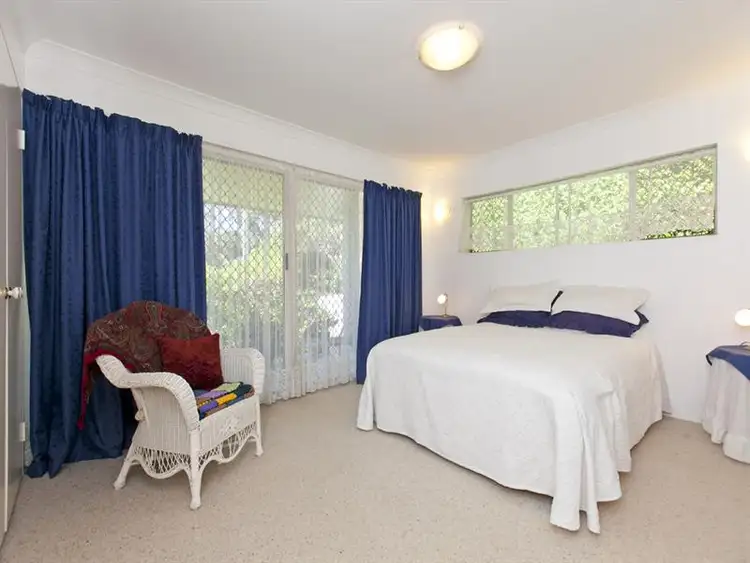 Seventh view of Homely house listing, 222 Wellington St, Ormiston QLD