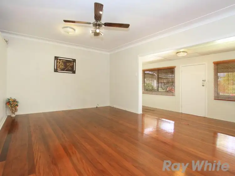 Second view of Homely house listing, 85 North St, Kedron QLD