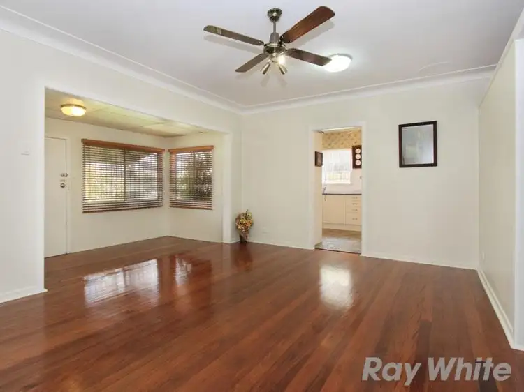 Third view of Homely house listing, 85 North St, Kedron QLD