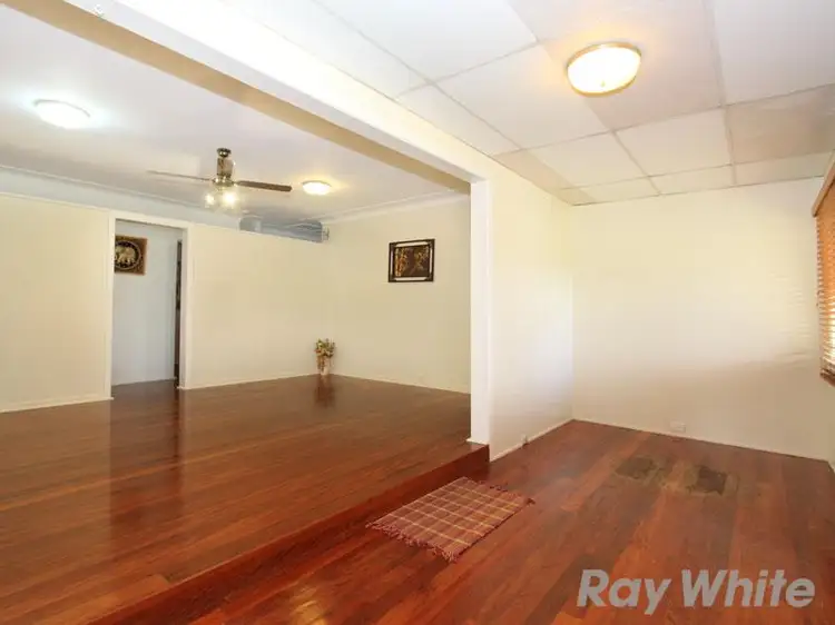 Fourth view of Homely house listing, 85 North St, Kedron QLD