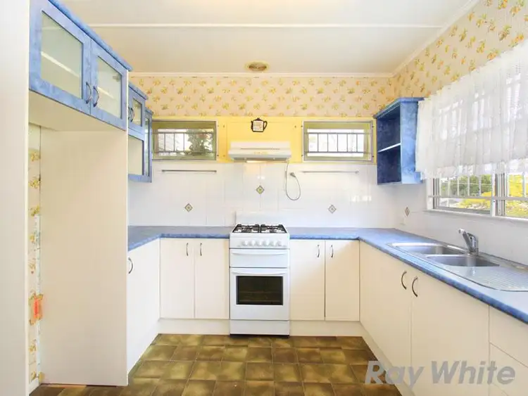 Fifth view of Homely house listing, 85 North St, Kedron QLD