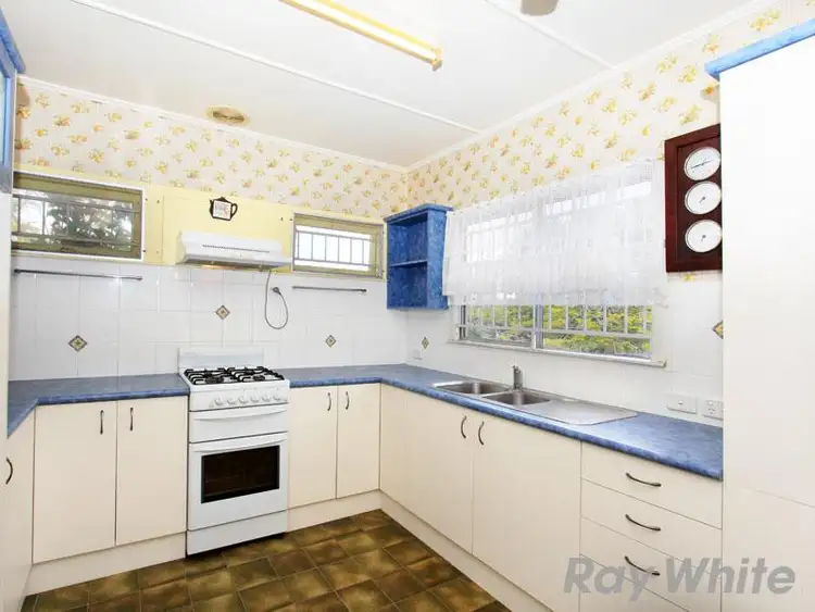 Sixth view of Homely house listing, 85 North St, Kedron QLD