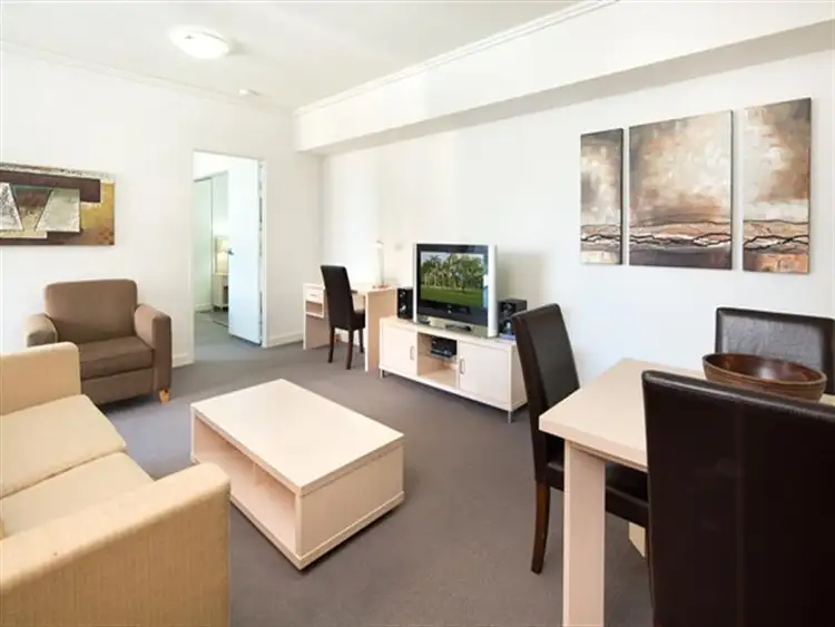 2108/128 Charlotte St, Brisbane (CBD) QLD
