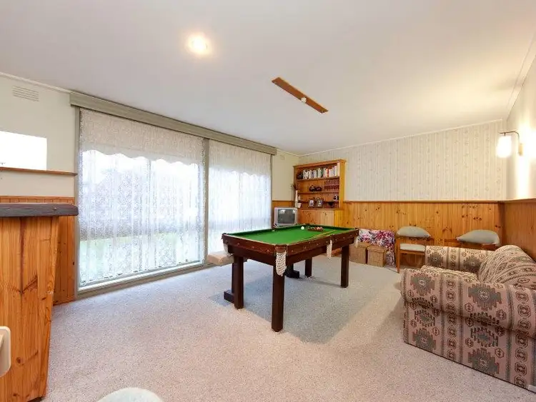 Sixth view of Homely house listing, 61 Bondi Ave, Frankston VIC