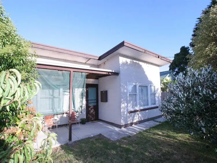 Main view of Homely house listing, 24 Potton Ave, Rosebud VIC