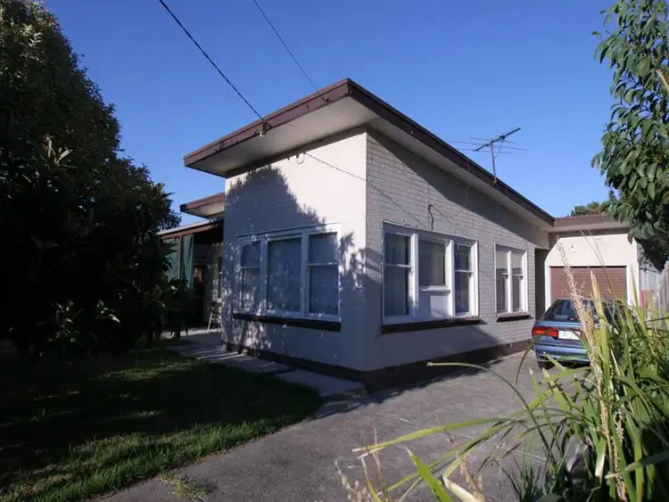 Second view of Homely house listing, 24 Potton Ave, Rosebud VIC