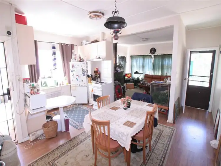 Third view of Homely house listing, 24 Potton Ave, Rosebud VIC