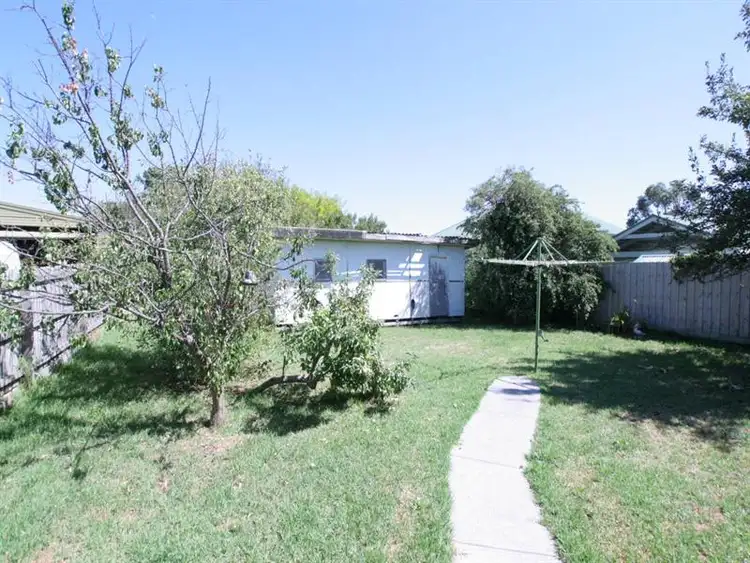 Fourth view of Homely house listing, 24 Potton Ave, Rosebud VIC