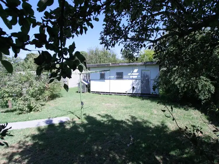 Fifth view of Homely house listing, 24 Potton Ave, Rosebud VIC