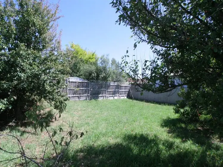 Sixth view of Homely house listing, 24 Potton Ave, Rosebud VIC