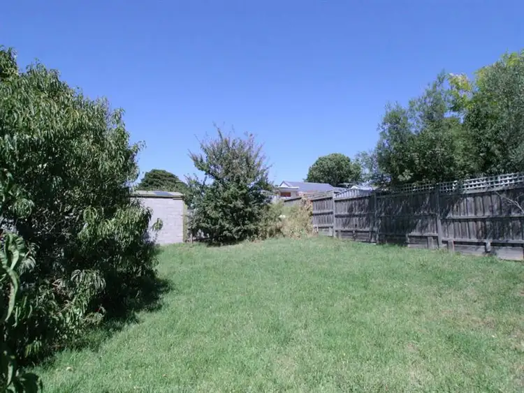 Seventh view of Homely house listing, 24 Potton Ave, Rosebud VIC