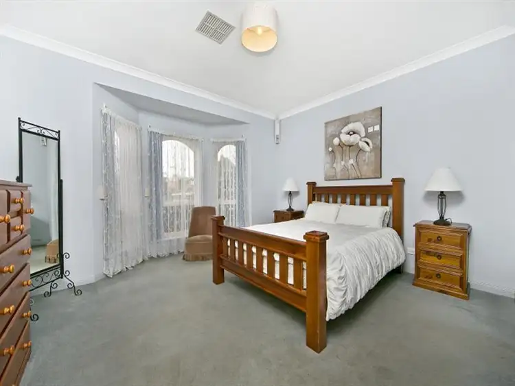 Second view of Homely house listing, 23 Whinnen St, Evanston Park SA