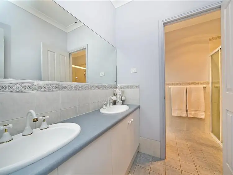 Third view of Homely house listing, 23 Whinnen St, Evanston Park SA