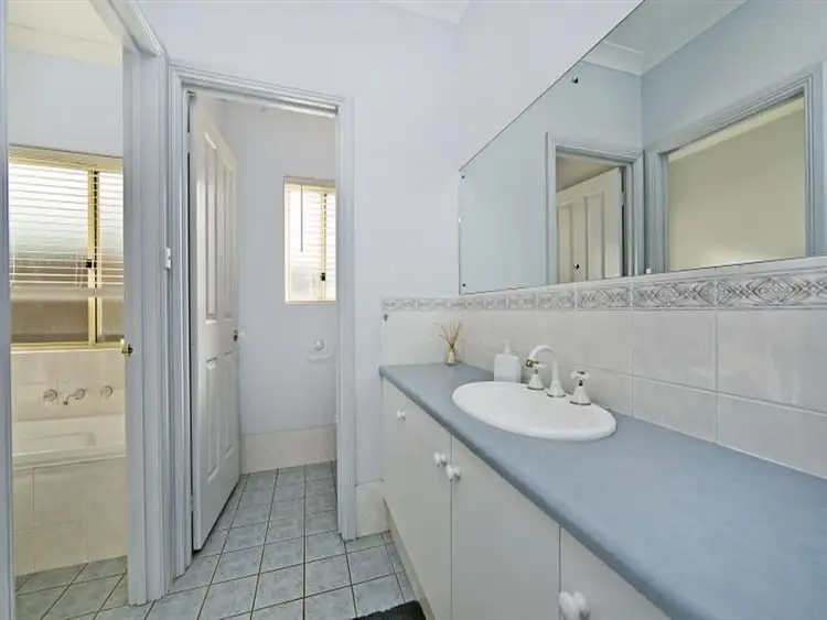 Fifth view of Homely house listing, 23 Whinnen St, Evanston Park SA