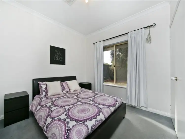 Sixth view of Homely house listing, 23 Whinnen St, Evanston Park SA