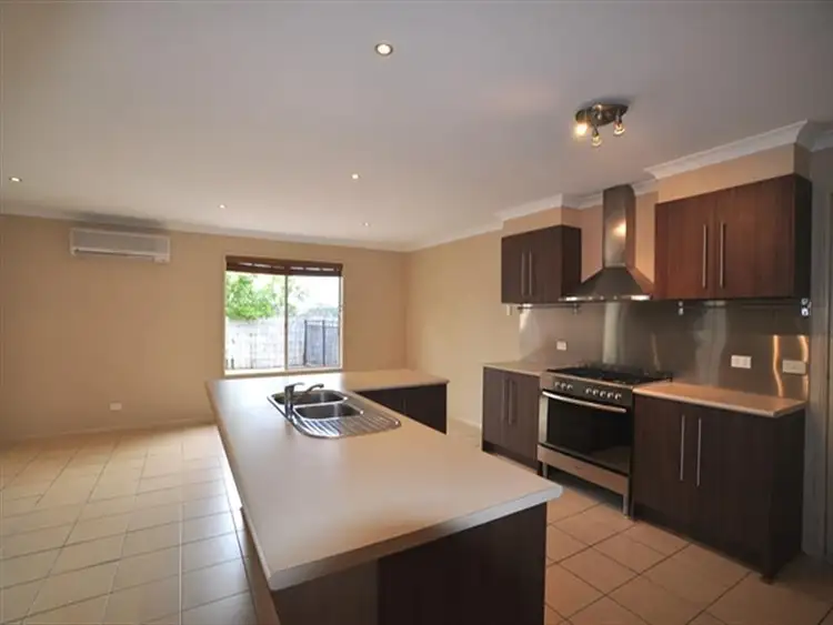 Seventh view of Homely house listing, 3 Brennan Cl, Maudsland QLD