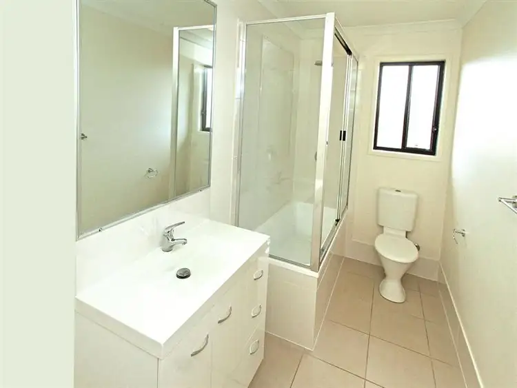 Fourth view of Homely house listing, 59 Burke and Wills Dr, Gracemere QLD