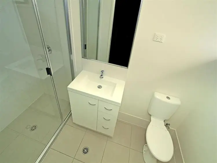 Seventh view of Homely house listing, 59 Burke and Wills Dr, Gracemere QLD
