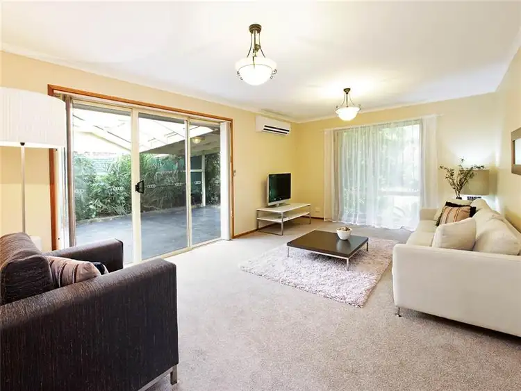 Fifth view of Homely house listing, 4 Bernard Ct, Lara VIC
