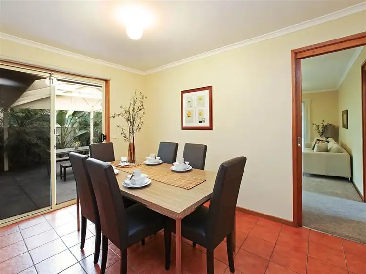 Sixth view of Homely house listing, 4 Bernard Ct, Lara VIC