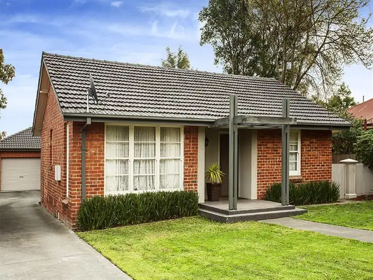 1/7 Marks Ave, Heidelberg Heights VIC