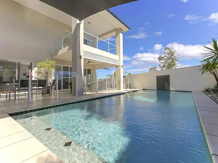 1 Jib St, Wurtulla QLD