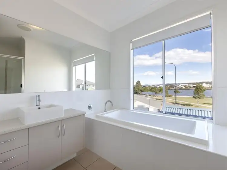 Seventh view of Homely house listing, 1 Jib St, Wurtulla QLD