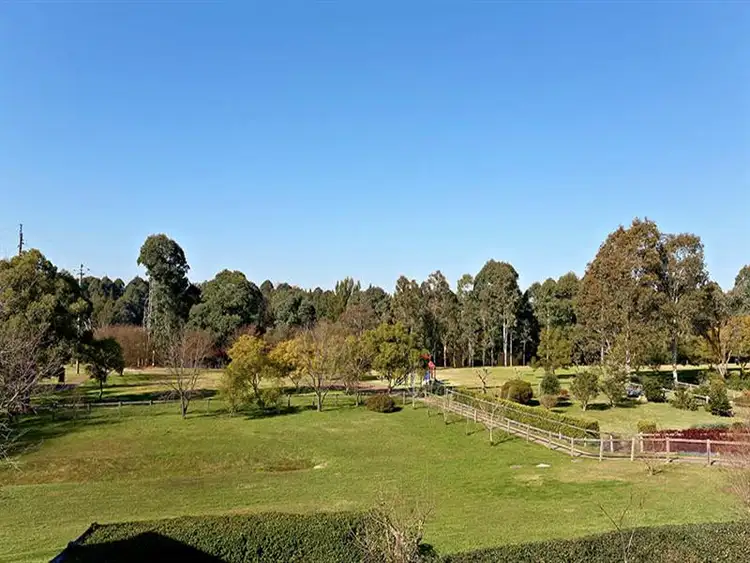 4/5 Shortland Cl, North Richmond NSW