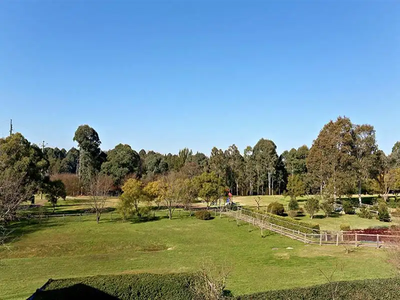 Main view of Homely house listing, 4/5 Shortland Cl, North Richmond NSW