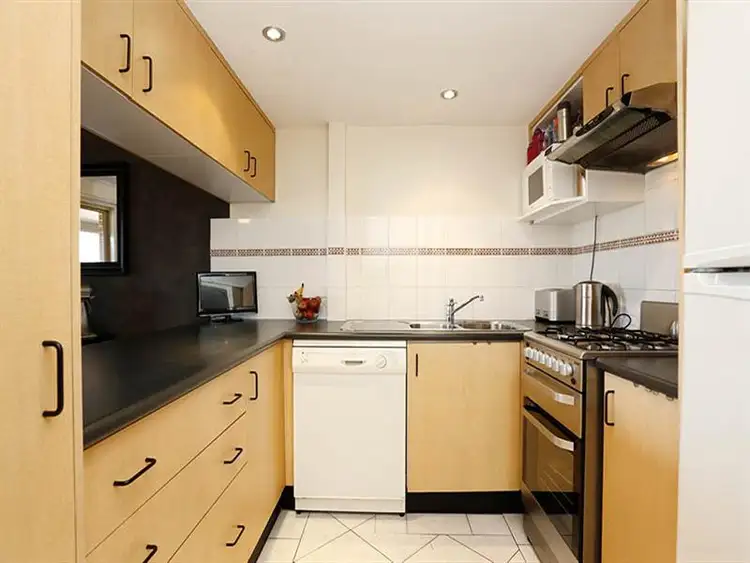 Fourth view of Homely house listing, 4/5 Shortland Cl, North Richmond NSW