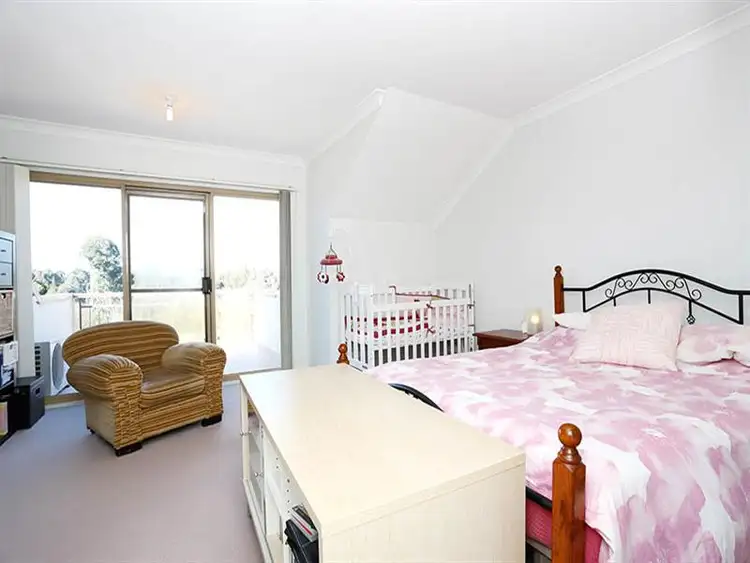 Sixth view of Homely house listing, 4/5 Shortland Cl, North Richmond NSW