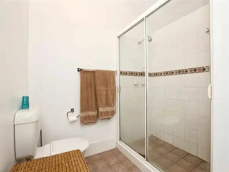 Seventh view of Homely house listing, 4/5 Shortland Cl, North Richmond NSW