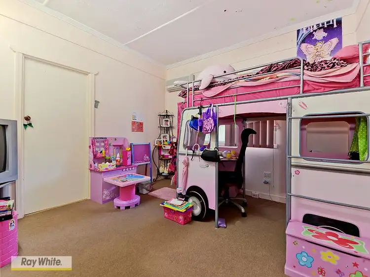 Sixth view of Homely house listing, 263 Earnshaw Rd, Northgate QLD