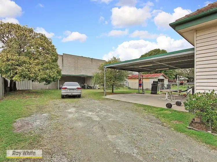 Seventh view of Homely house listing, 263 Earnshaw Rd, Northgate QLD