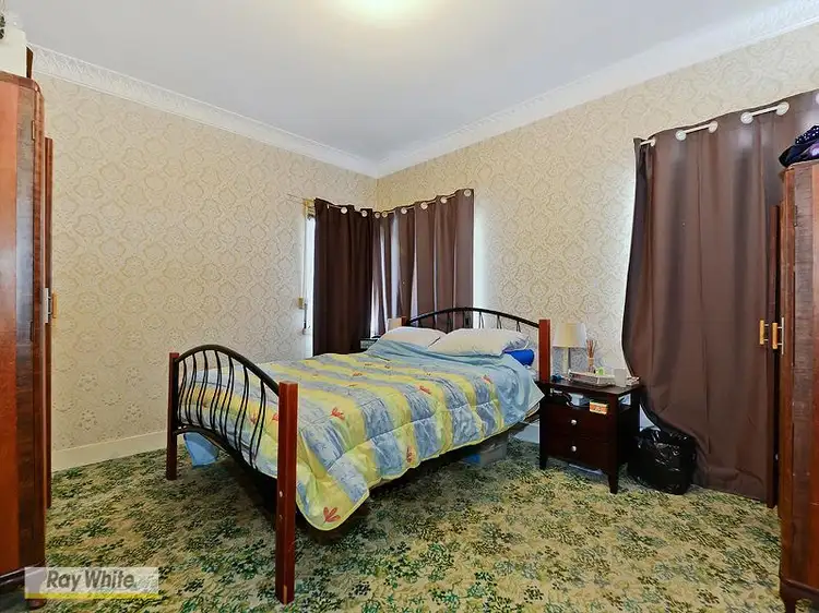 Fifth view of Homely house listing, 21 Hinkler St, Kedron QLD