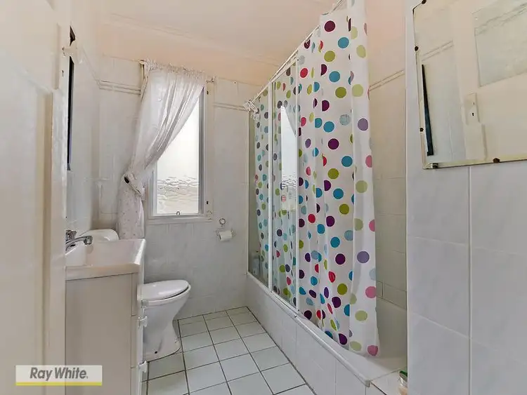 Sixth view of Homely house listing, 21 Hinkler St, Kedron QLD