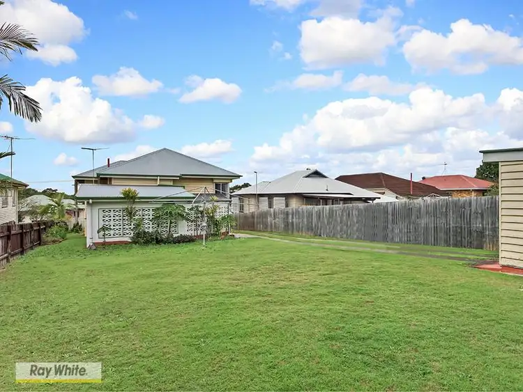 Seventh view of Homely house listing, 21 Hinkler St, Kedron QLD