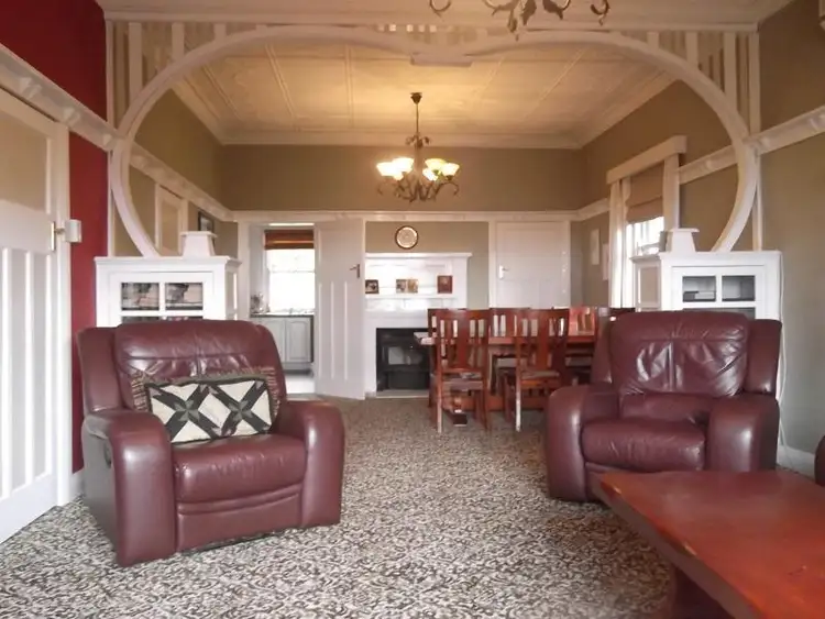 Third view of Homely house listing, 2 Carleton St, Cowra NSW
