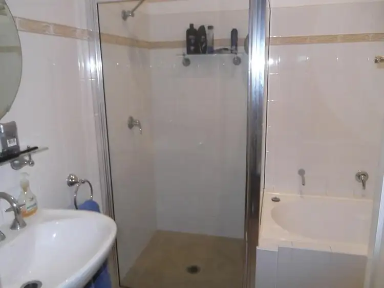 Sixth view of Homely house listing, 2 Carleton St, Cowra NSW