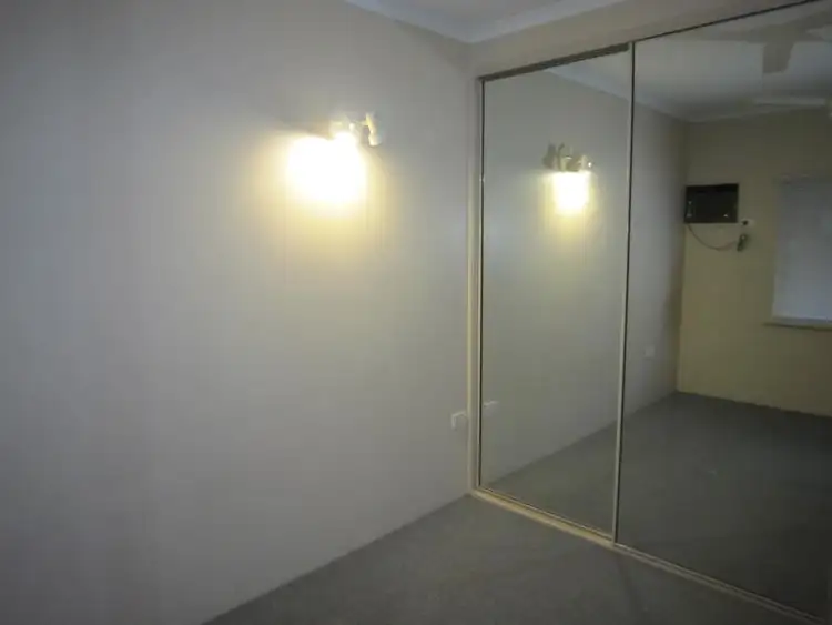 Seventh view of Homely unit listing, 5/18 Rose St, Westcourt QLD
