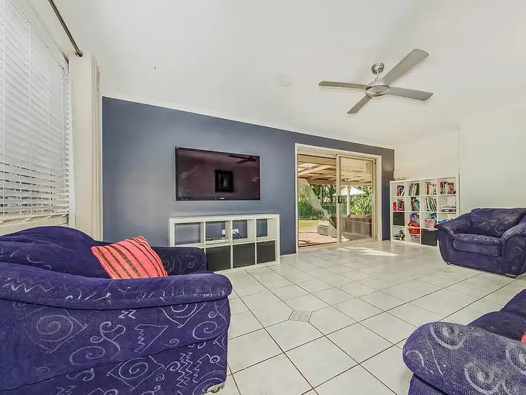 Fourth view of Homely house listing, 62 Raeside St, Westlake QLD