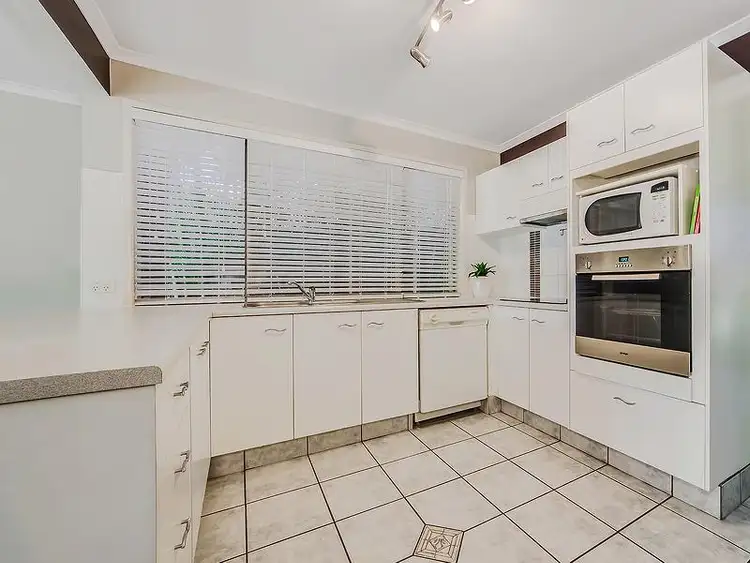 Fifth view of Homely house listing, 62 Raeside St, Westlake QLD