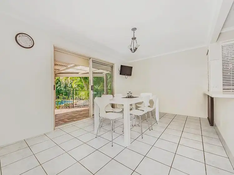 Sixth view of Homely house listing, 62 Raeside St, Westlake QLD